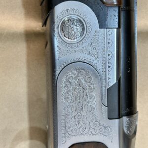 Pietro Beretta 686 Special