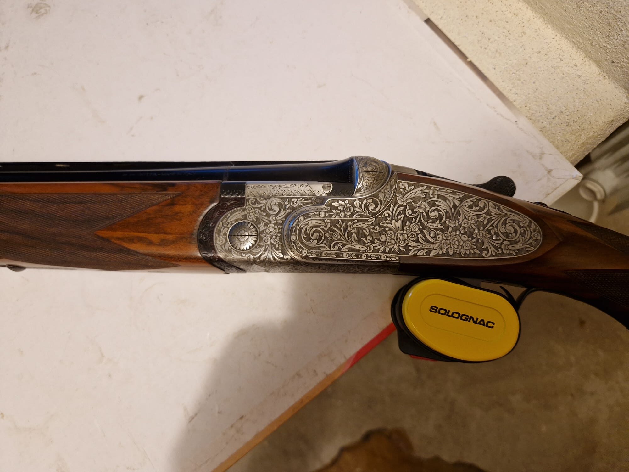 WhatsApp Image 2025-11-24 at 12.45.31 (1)