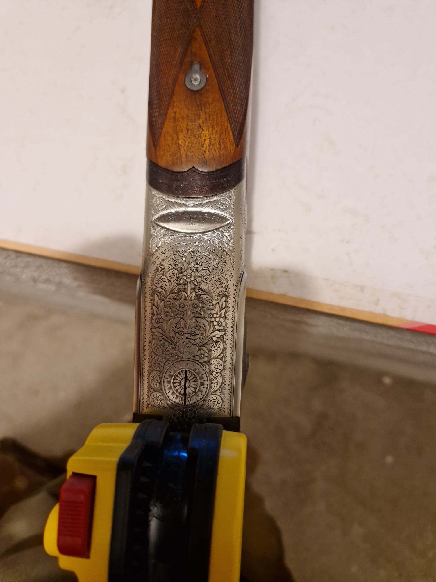 WhatsApp Image 2025-11-24 at 12.45.31 (1)