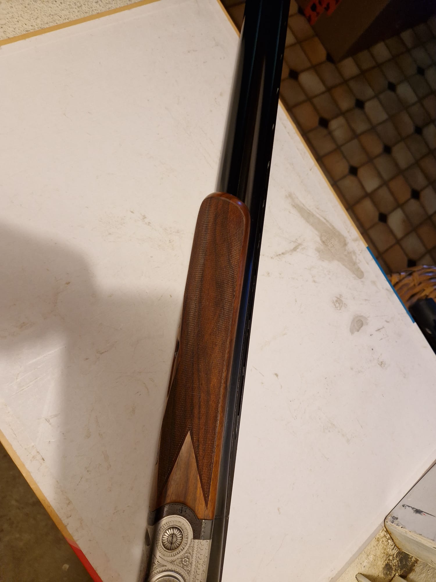 WhatsApp Image 2025-11-24 at 12.45.31 (2)