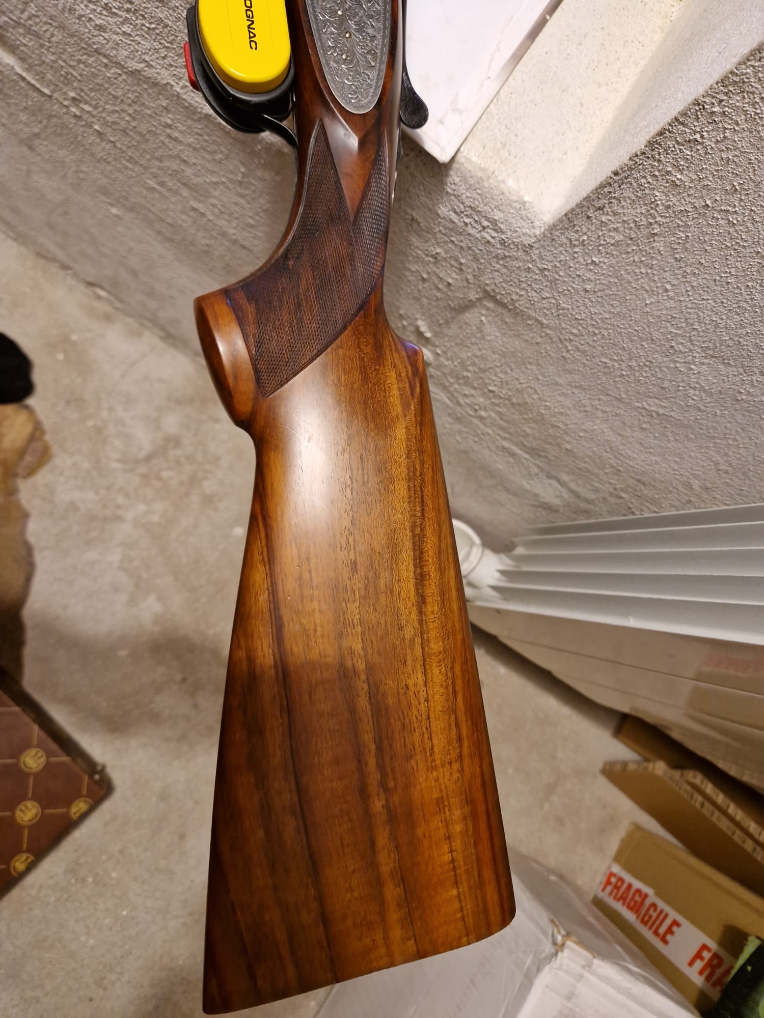 WhatsApp Image 2025-11-24 at 12.45.31 (3)