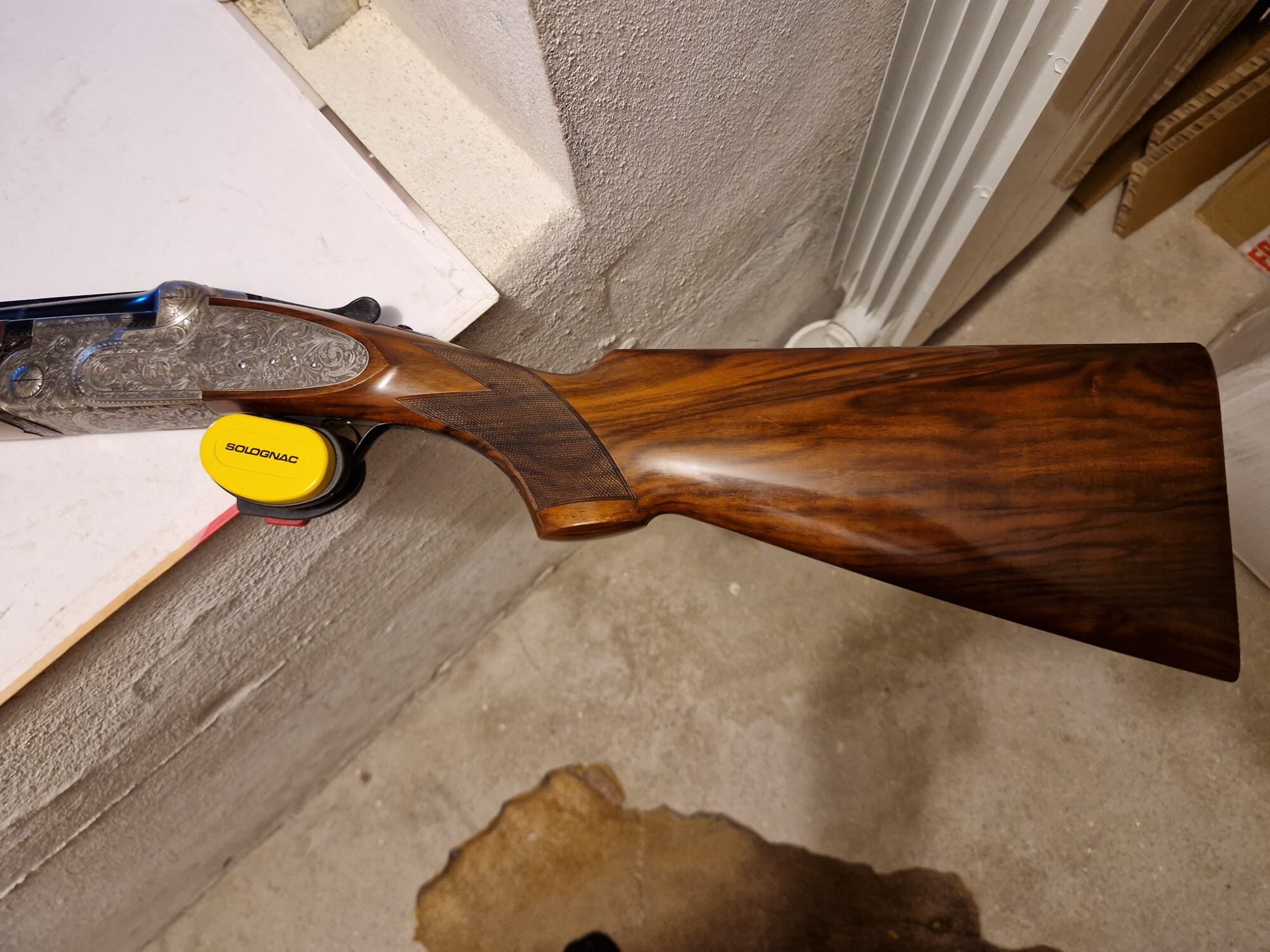 WhatsApp Image 2025-11-24 at 12.45.31