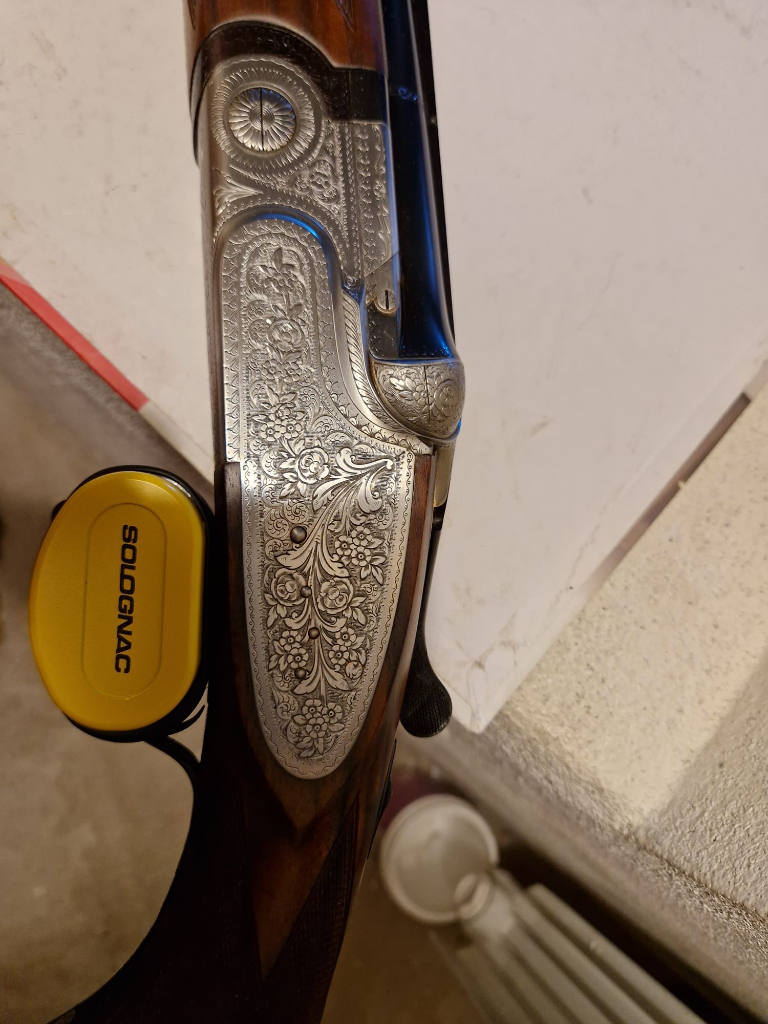 WhatsApp Image 2025-11-24 at 12.45.31