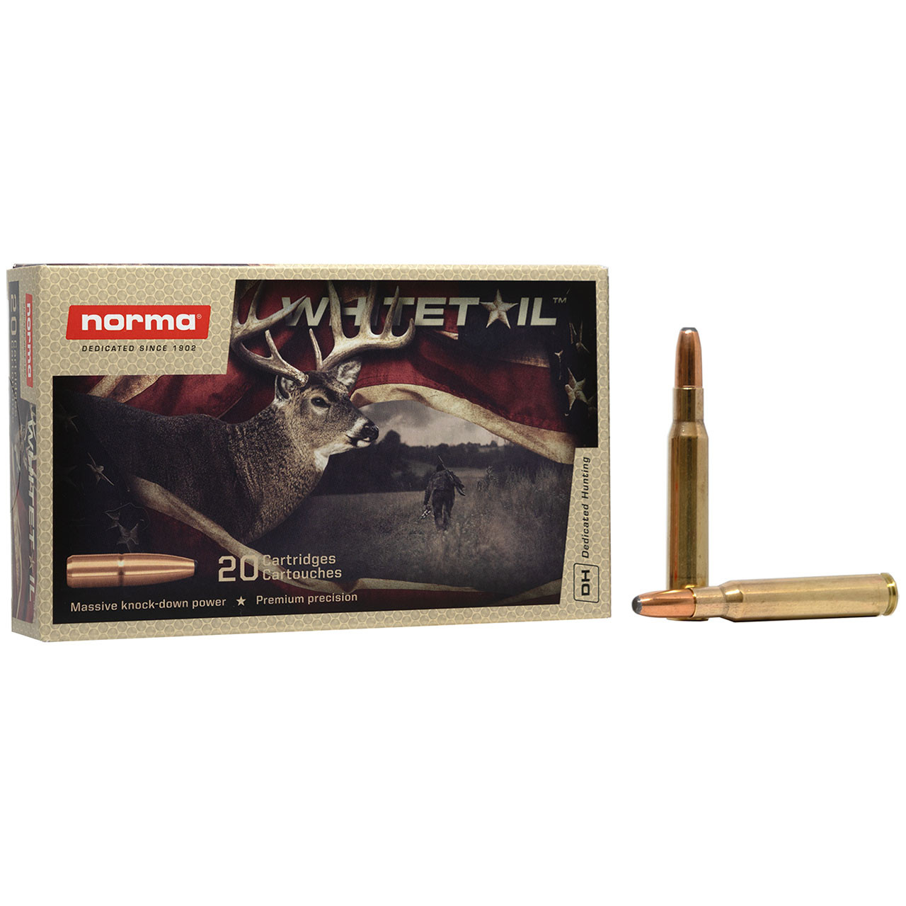 norma-30.06whitetail180gr