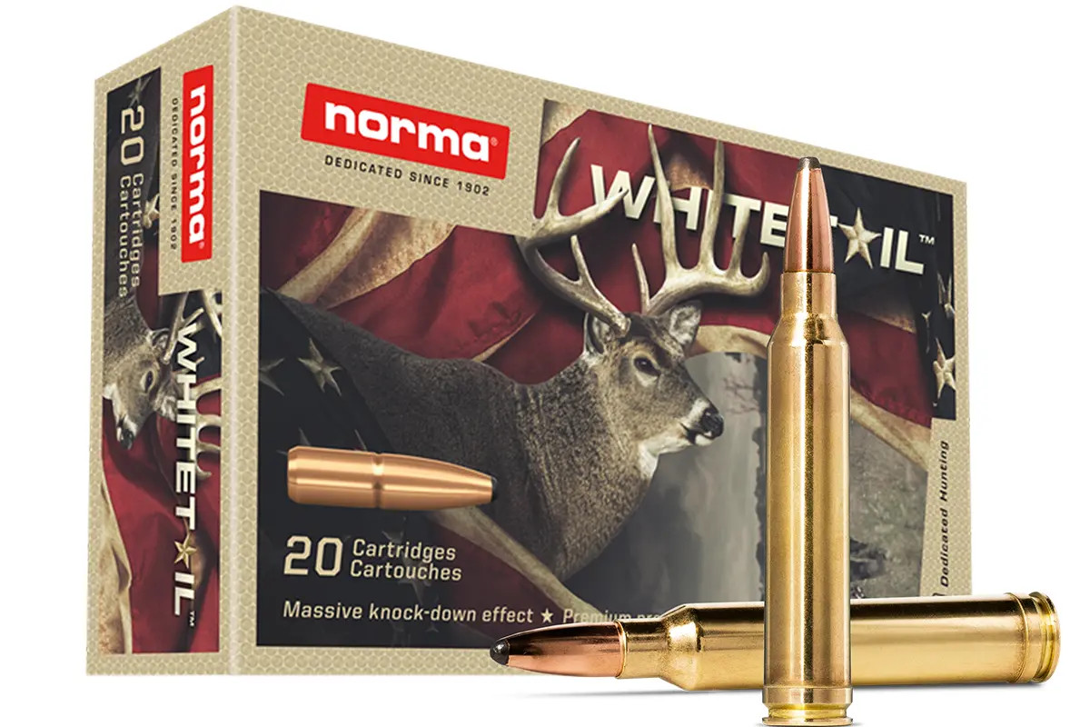 norma-300winwhitetail150gr