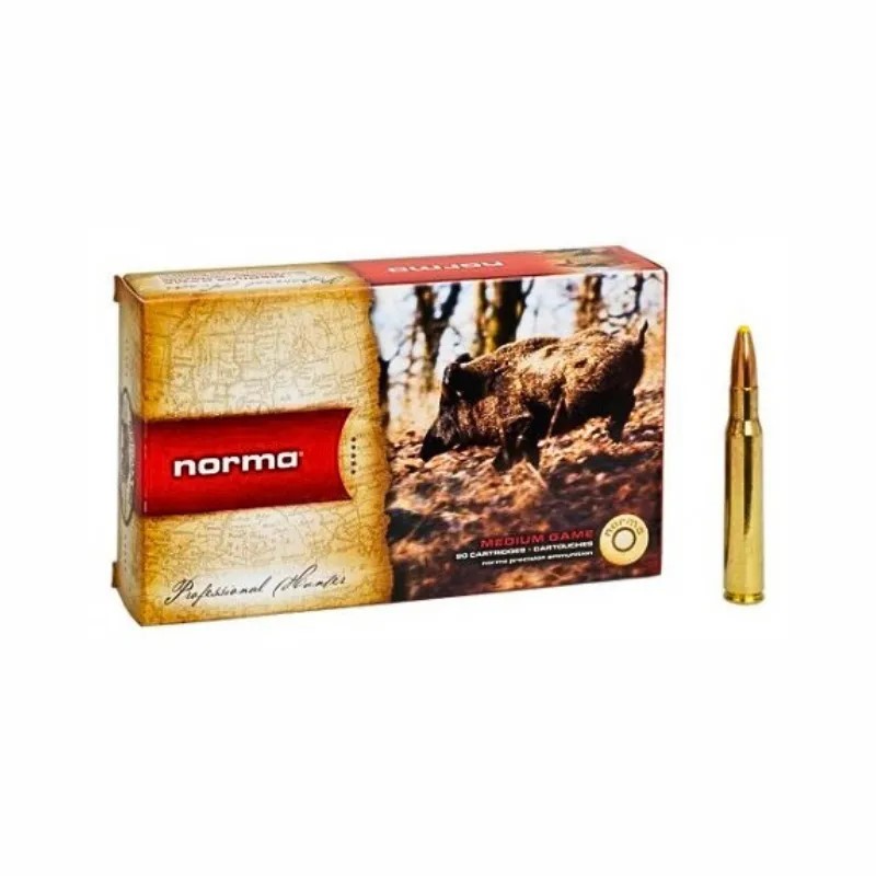 norma-308plasticpoint180gr