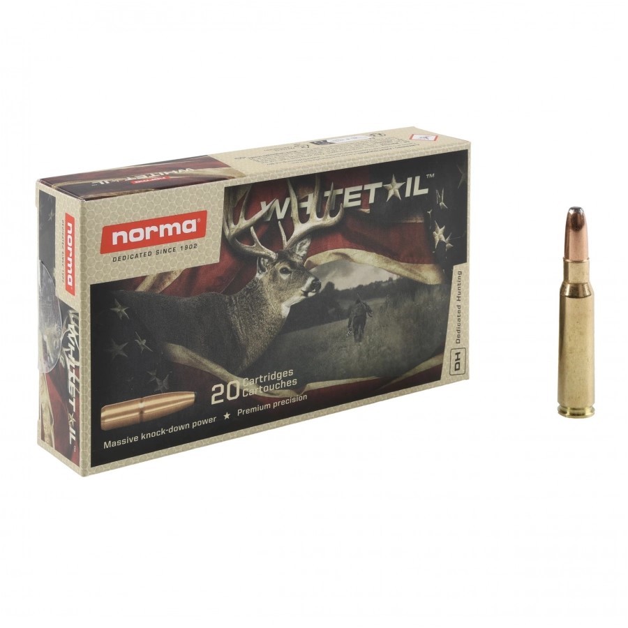 norma-308whitetail180gr