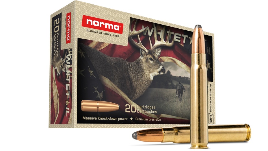 norma-9,3x62whitetail285gr