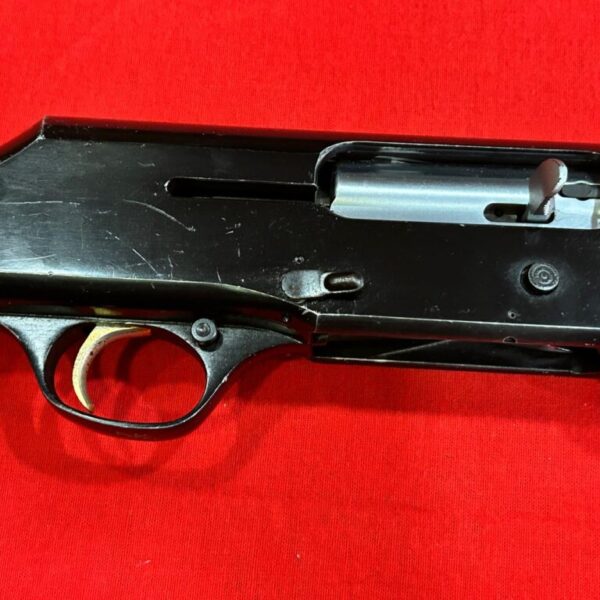 Browning B80