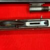 WhatsApp Image 2026-06-13 at 09.42.28 (5)