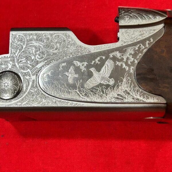 Pietro Beretta SV10 Perennia I