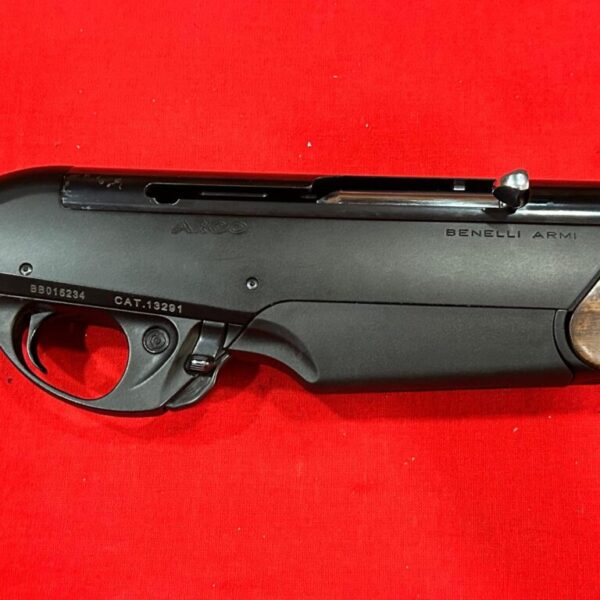 Benelli Argo Endurance – Cal. 30.06