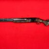 Browning Gti Trap - Espingardas Usadas Sobrepostos - 2