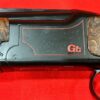 Browning Gti Trap - Espingardas Usadas Sobrepostos