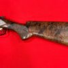Browning Gti Trap - Espingardas Usadas Sobrepostos - 5