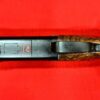Browning Gti Trap - Espingardas Usadas Sobrepostos - 4