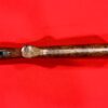 Browning Gti Trap - Espingardas Usadas Sobrepostos - 6