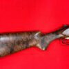 Browning Gti Trap - Espingardas Usadas Sobrepostos - 7