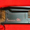 Browning Gti Trap - Espingardas Usadas Sobrepostos - 3