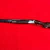 Pietro Beretta Modelo S 687 Pombinha de Prata - Espingardas Usadas Sobrepostos - 2