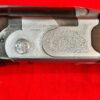 Pietro Beretta Modelo S 687 Pombinha de Prata - Espingardas Usadas Sobrepostos - 3