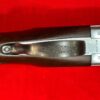 Pietro Beretta Modelo S 687 Pombinha de Prata - Espingardas Usadas Sobrepostos - 6