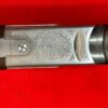 Pietro Beretta Modelo S 687 Pombinha de Prata - Espingardas Usadas Sobrepostos - 4
