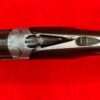 Pietro Beretta Modelo S 687 Pombinha de Prata - Espingardas Usadas Sobrepostos - 7