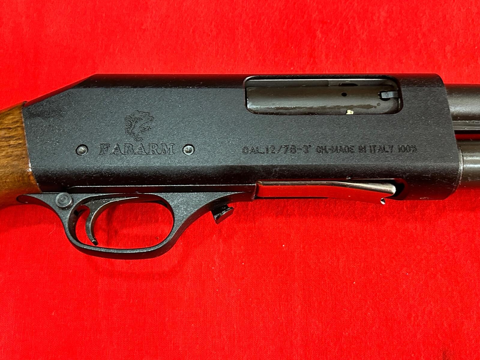 WhatsApp Image 2026-07-20 at 12.50.38