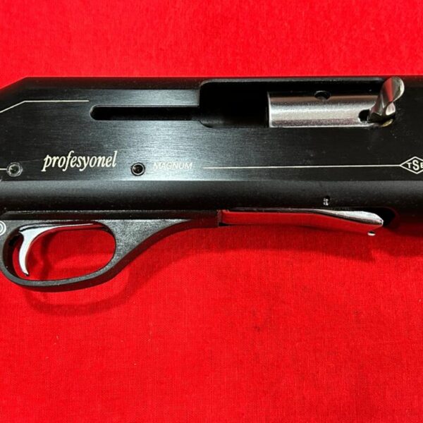 Yildiz Profesyonel Magnum