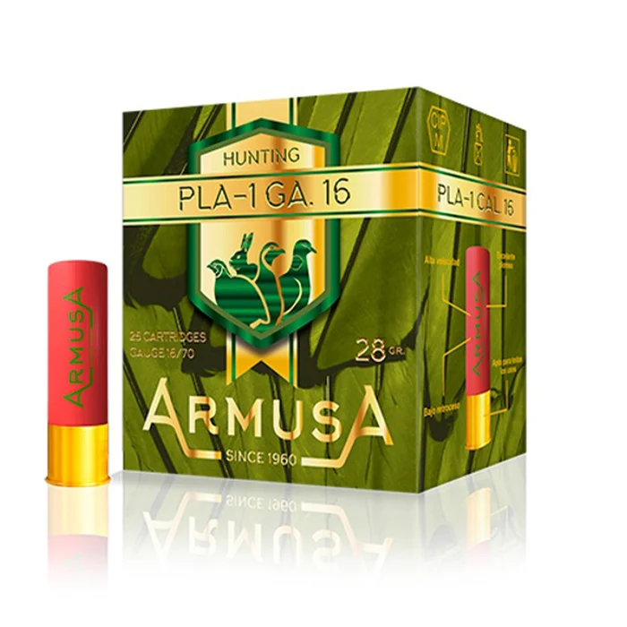 cazaarmusa_0002_PLA-1-CAL-16_700x